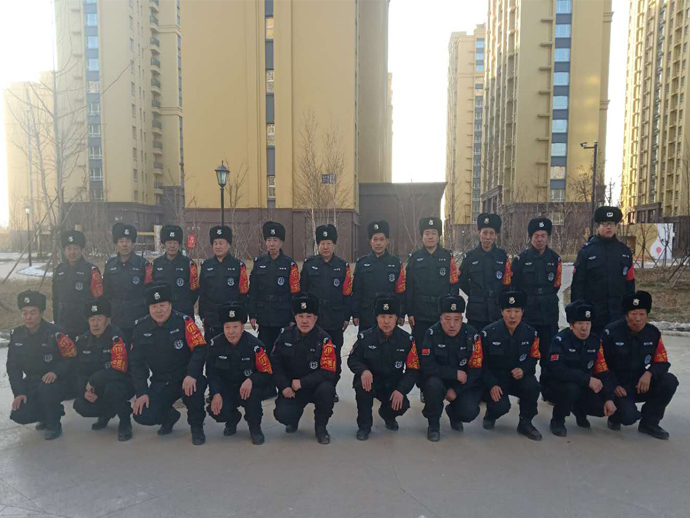常驻保安服务.jpg