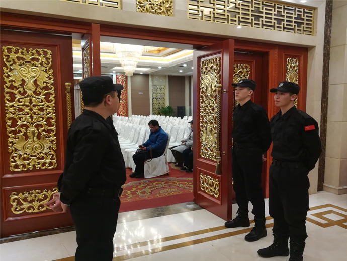 门卫守护6.jpg